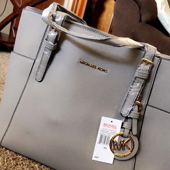 Michael Kors Bags Michael Kors Purse Poshmark